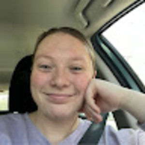 Meet your Posher, Karlyn